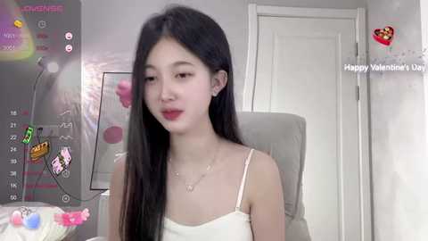 aami_521 @ stripchat on 20241029