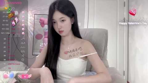 aami_521 @ stripchat on 20241029