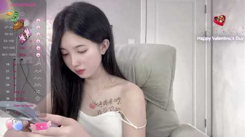 aami_521 @ stripchat on 20241029