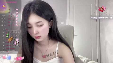 aami_521 @ stripchat on 20241029