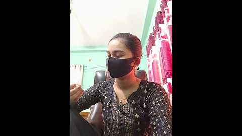 abony_ @ stripchat on 20241029