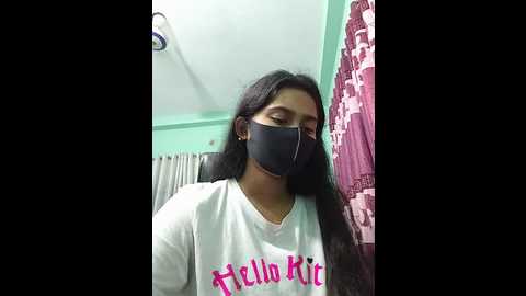 abony_ @ stripchat on 20241029