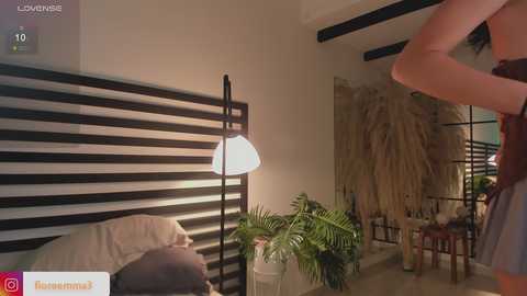 afrodita__25 @ stripchat on 20241029
