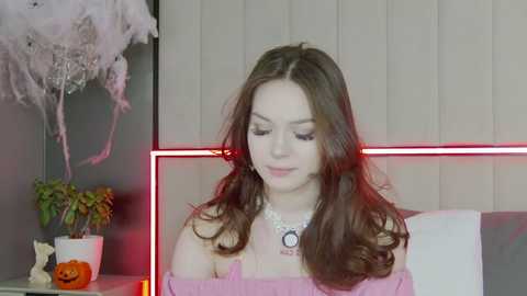 aliceash @ stripchat on 20241029
