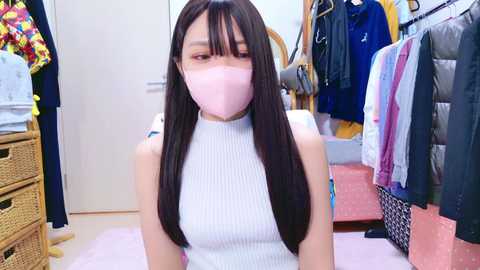 ao_cha @ stripchat on 20241029