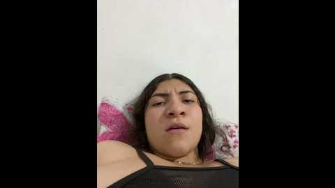ariel_72 @ stripchat on 20241029