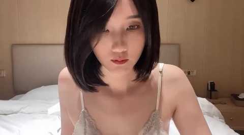 arrebo1 @ stripchat on 20241029