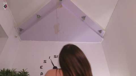 aryamirelle @ stripchat on 20241029