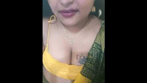 ashwini_gowda_91 @ stripchat on 20241029