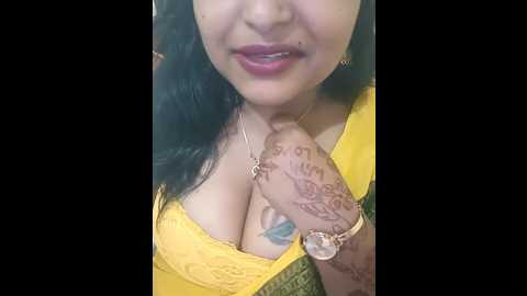 ashwini_gowda_91 @ stripchat on 20241029