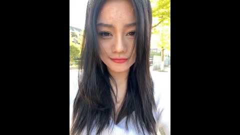 asia_melody @ stripchat on 20241029