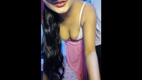 awesomelusty @ stripchat on 20241029