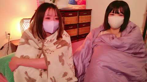 ayu_yu_xo @ stripchat on 20241029