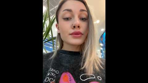 baby_brownie @ stripchat on 20241029