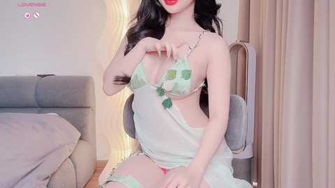bejeni_sweet @ stripchat on 20241029