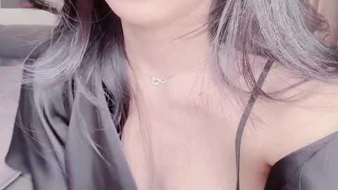 bejeni_sweet @ stripchat on 20241029