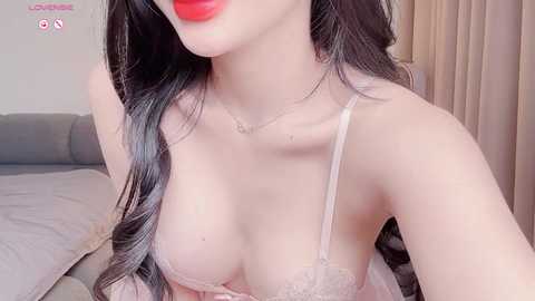 bejeni_sweet @ stripchat on 20241029