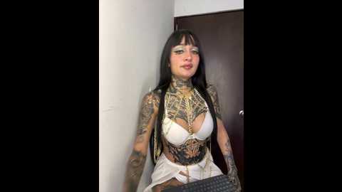 berlin_hell @ stripchat on 20241029