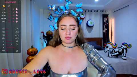 brilliant_peach @ stripchat on 20241029