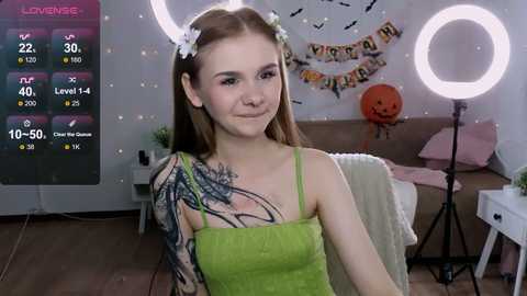 britney_lynch @ stripchat on 20241029