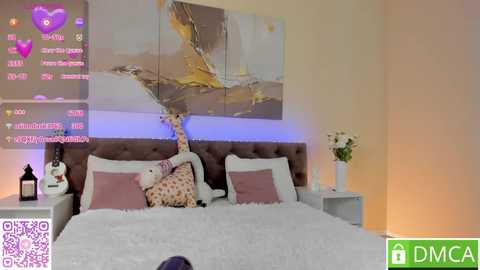 chloe_lov_ @ stripchat on 20241029