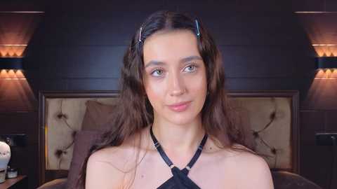 chloe_rizzi @ stripchat on 20241029