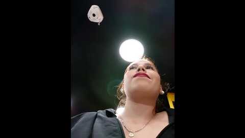 cristal_54