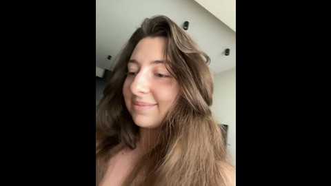 curvyflawless @ stripchat on 20241029