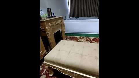 cute_lisa @ stripchat on 20241029