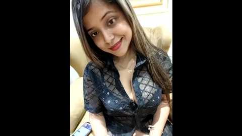 cute_lisa @ stripchat on 20241029