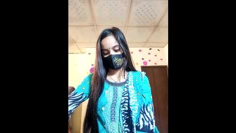 cute_pria @ stripchat on 20241029