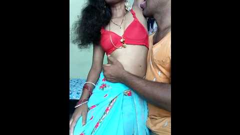 desilivecouple