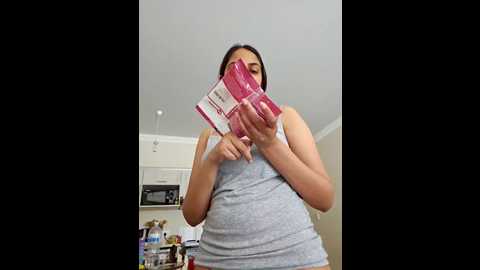 dirtysnowball69 @ stripchat on 20241029