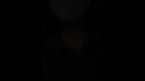 eira2004 @ stripchat on 20241029