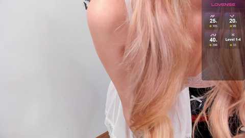 emydollyy @ stripchat on 20241029