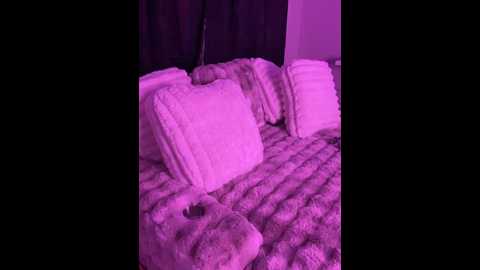 foxy_ana13 @ stripchat on 20241029
