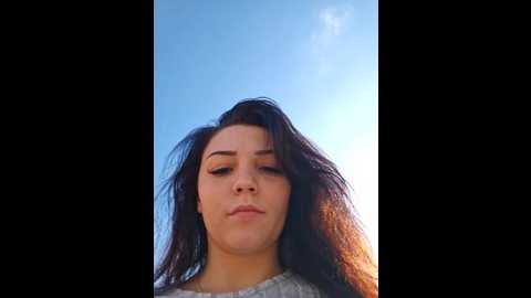 ginny_lolly69 @ stripchat on 20241029
