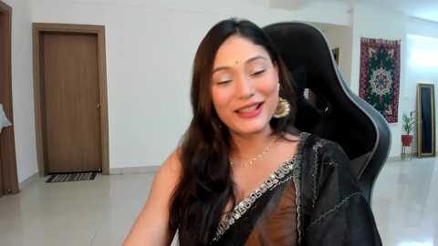 goddessanna @ stripchat on 20241029