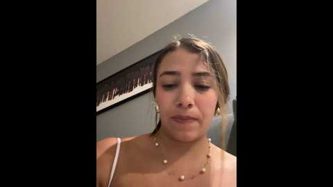 hall_16 @ stripchat on 20241029
