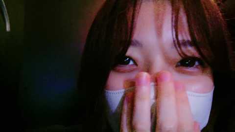 haruruhappy @ stripchat on 20241029