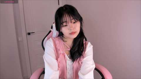 hee_young11 @ stripchat on 20241029