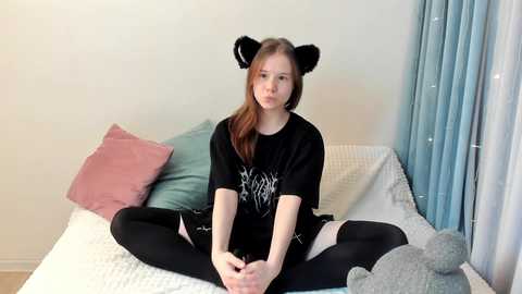 hibisceae @ stripchat on 20241029
