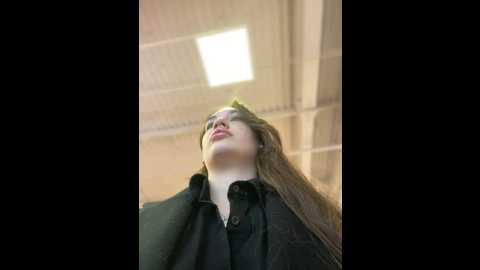 holly_molii @ stripchat on 20241029