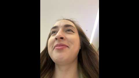 holly_play @ stripchat on 20241029