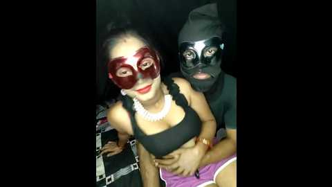 hotty_priyanka @ stripchat on 20241029