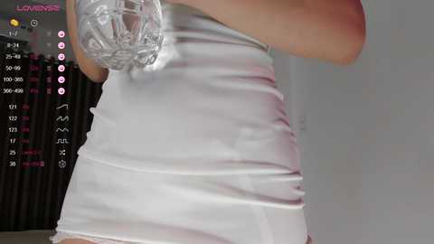 in_your_eyes @ stripchat on 20241029