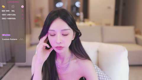 jaypope @ stripchat on 20241029