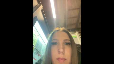 joanaelaa @ stripchat on 20241029