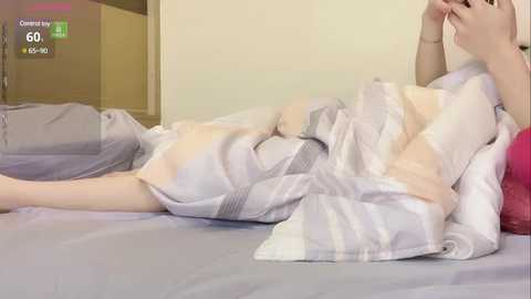 jp_joanna @ stripchat on 20241029