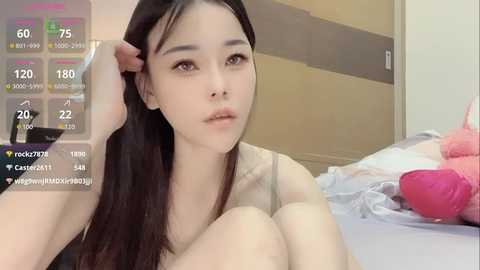 jp_joanna @ stripchat on 20241029